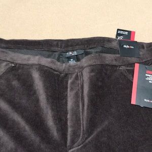 Beautiful and new Leggings!